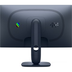 Alienware AW2725DM LED display