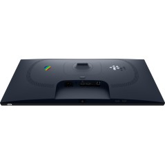 Alienware AW2725DM LED display