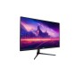 Nilox MONITOR 27" NXM272KD11 IPS 2K 165HZ 2HDMI DP USB 1MS G-SYNC pantalla para PC 68,6 cm (27") 2560 x 1440 Pixeles LED Negro