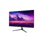 Nilox MONITOR 27" NXM272KD11 IPS 2K 165HZ 2HDMI DP USB 1MS G-SYNC pantalla para PC 68,6 cm (27") 2560 x 1440 Pixeles LED Negro