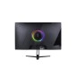 Nilox MONITOR 27" NXM272KD11 IPS 2K 165HZ 2HDMI DP USB 1MS G-SYNC pantalla para PC 68,6 cm (27") 2560 x 1440 Pixeles LED Negro