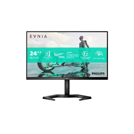 Philips Evnia 24M1N3200ZS/00 computer monitor