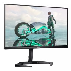 Philips Evnia 24M1N3200ZS/00 computer monitor
