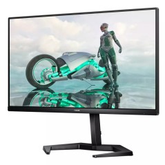 Philips Evnia 24M1N3200ZS/00 computer monitor