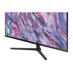 Samsung S50GC computer monitor