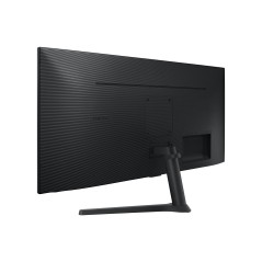 Samsung S50GC computer monitor