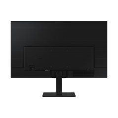 Samsung S30GD computer monitor