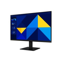 Samsung S30GD computer monitor