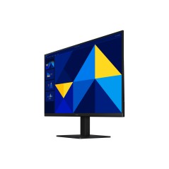Samsung S30GD computer monitor