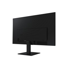Samsung S30GD computer monitor