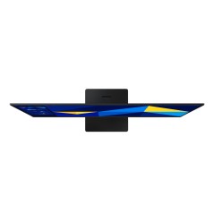 Samsung S30GD computer monitor