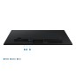 Samsung S30GD pantalla para PC 68,6 cm (27") 1920 x 1080 Pixeles Full HD LCD Negro