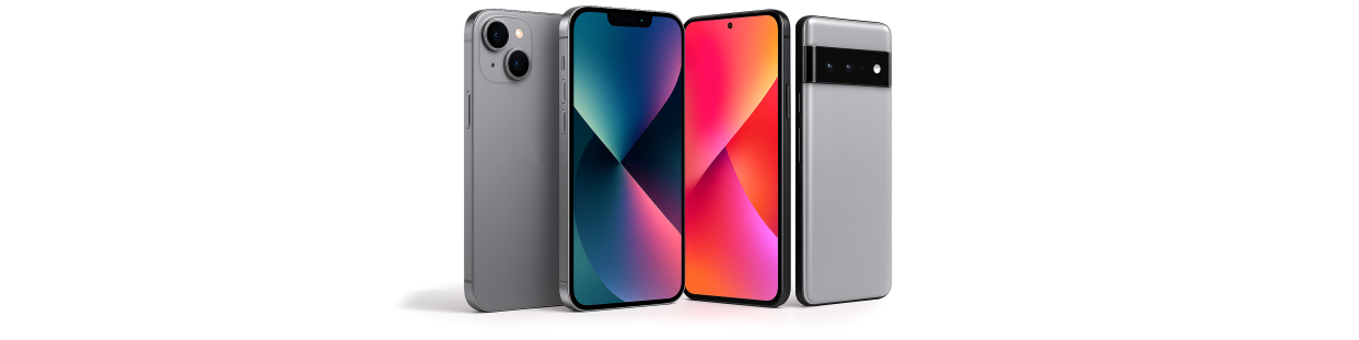 Telefonía móvil y accesorios | Envío 24-48 h