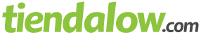 TiendaLow