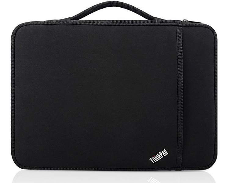 Funda Lenovo ThinkPad 12"