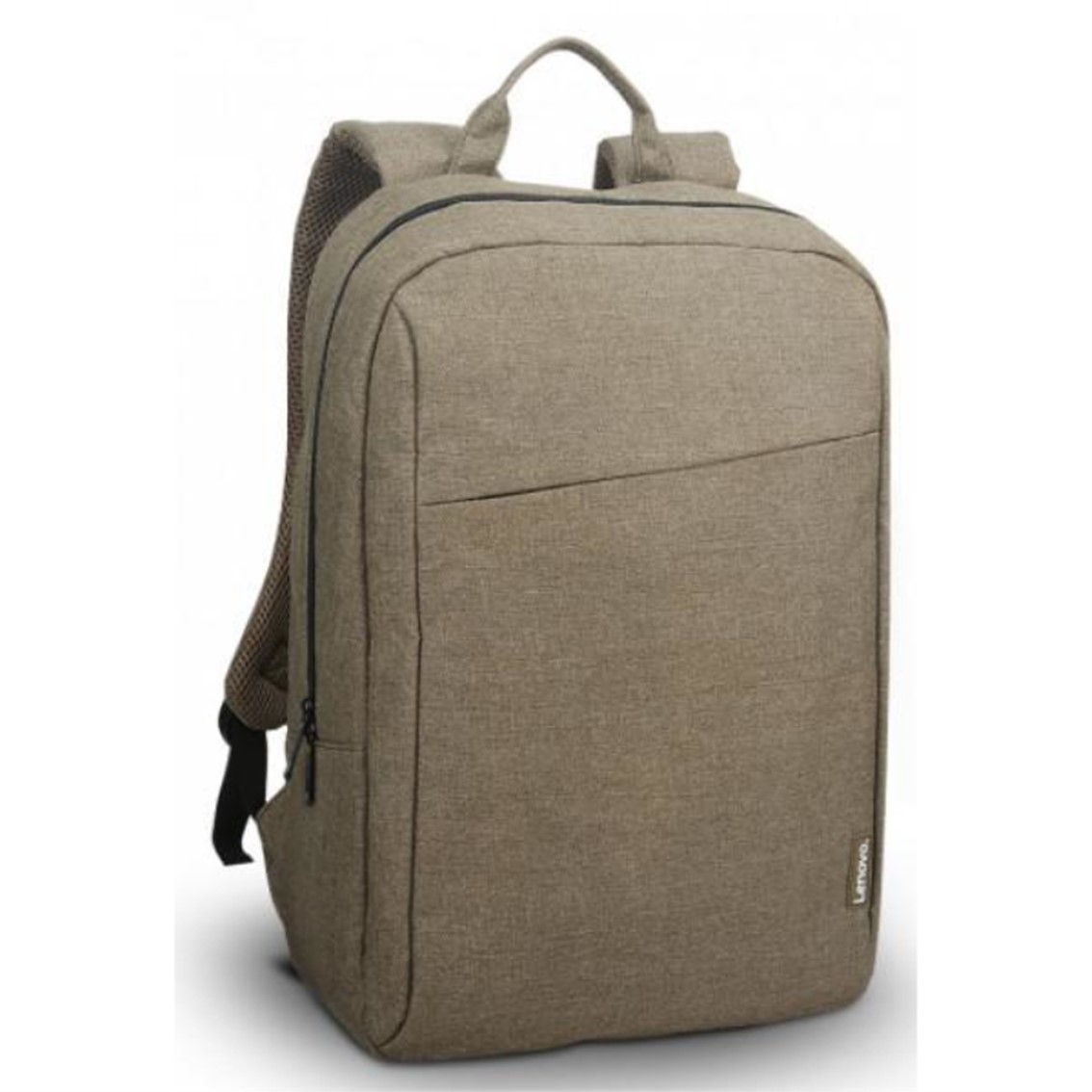 Mochila Lenovo B210 15.6" Verde