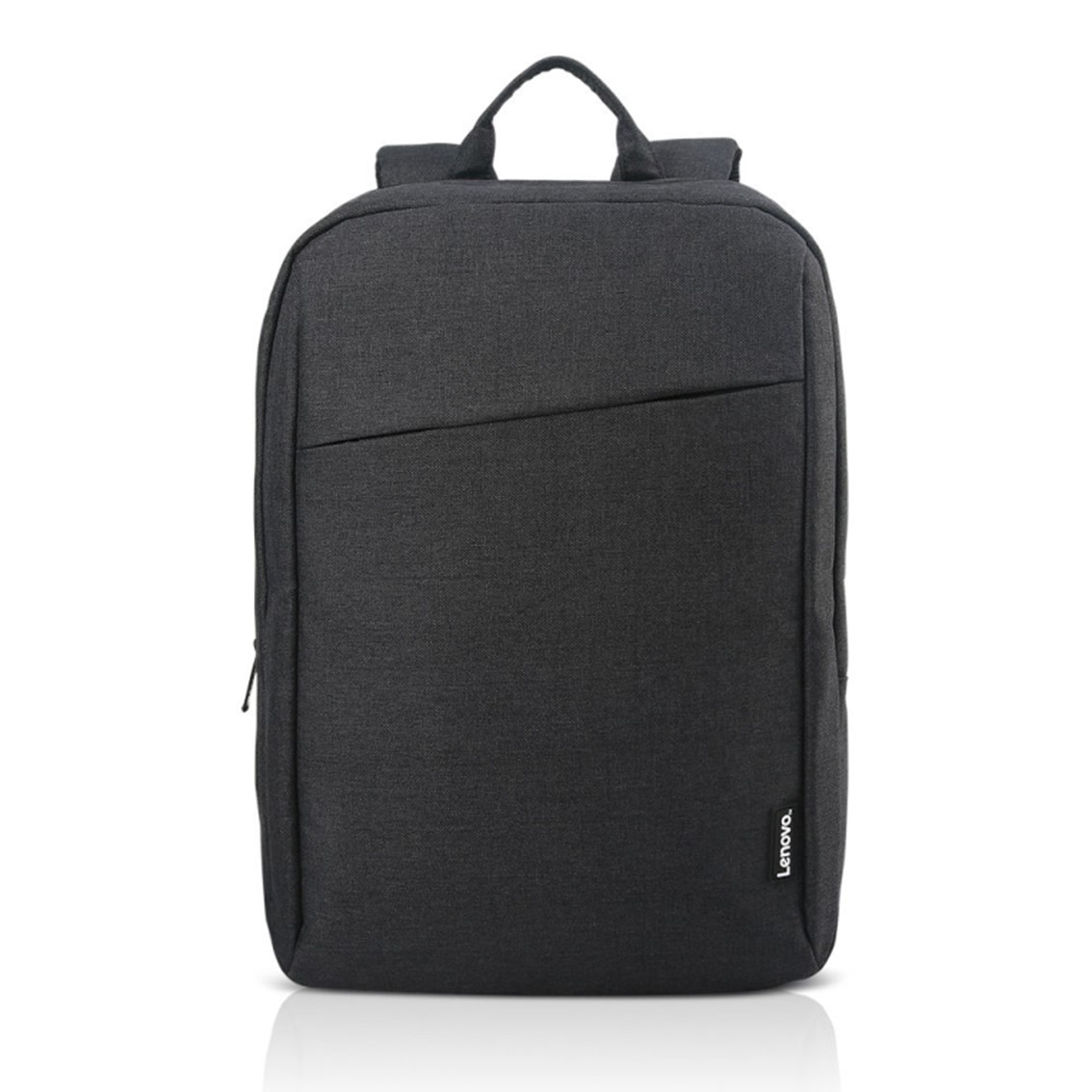 Mochila Lenovo B210 Casual 15.6" Negro