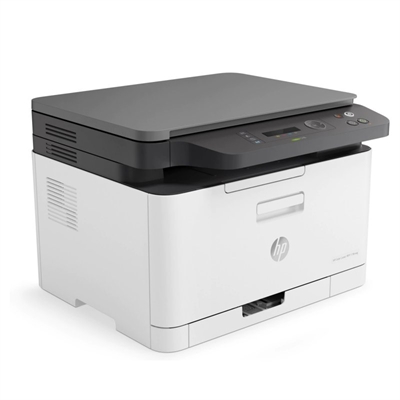 HP Bueno Reacondicionado Bueno