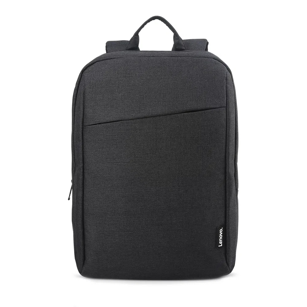 Mochila Lenovo B210 15.6" Negro