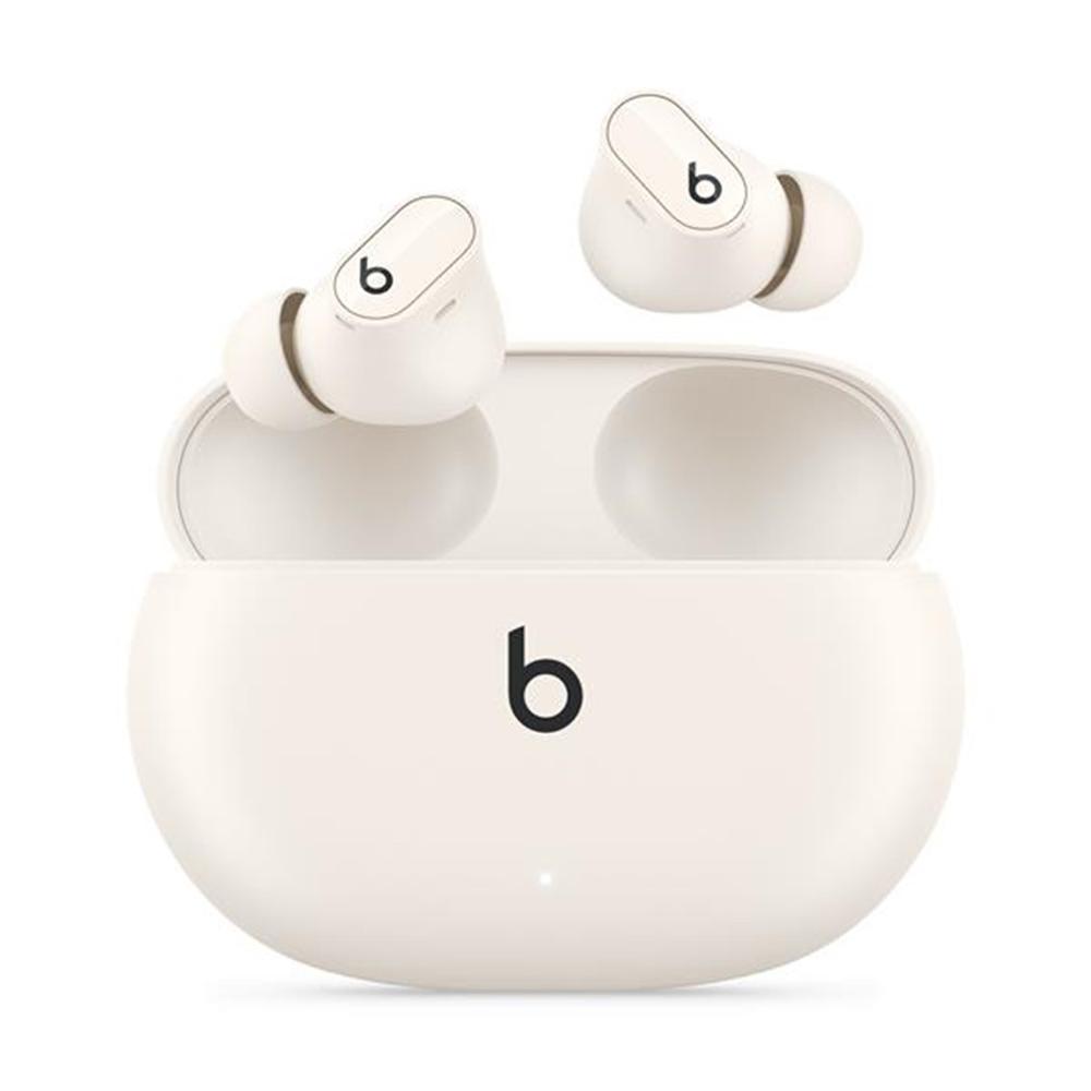 Auriculares Apple Studio Buds De botón (TWS) Bluetooth Blanco