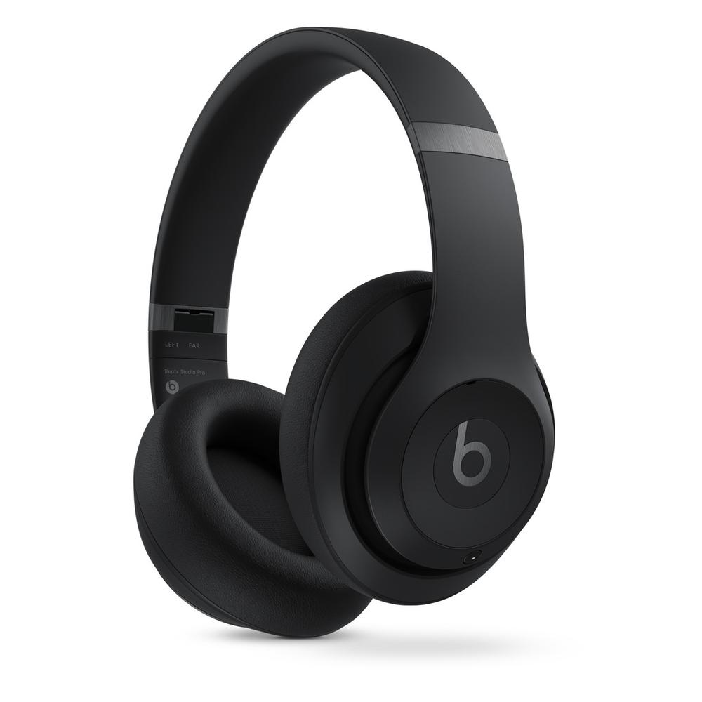 Auriculares apple beat studio pro inalambrico