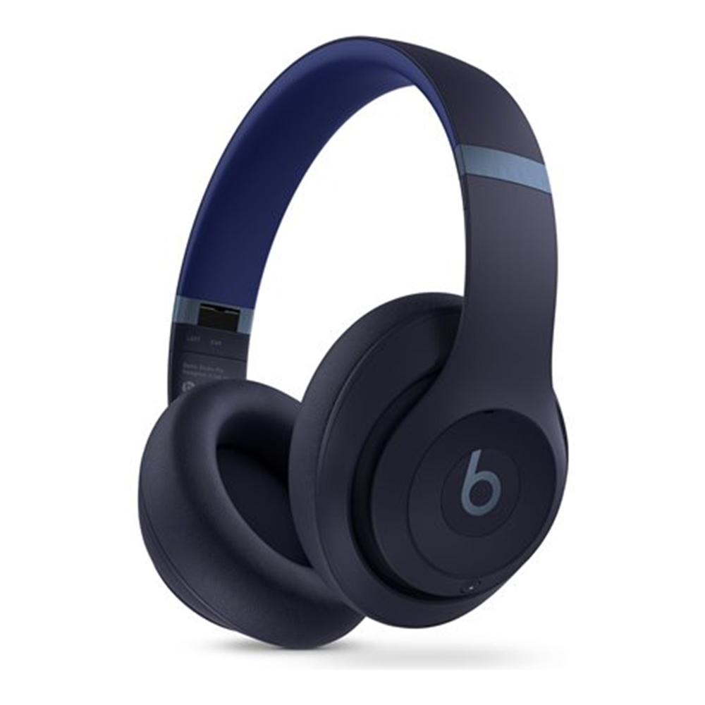 Auriculares Apple Beats Studio Pro Diadema Bluetooth Azul