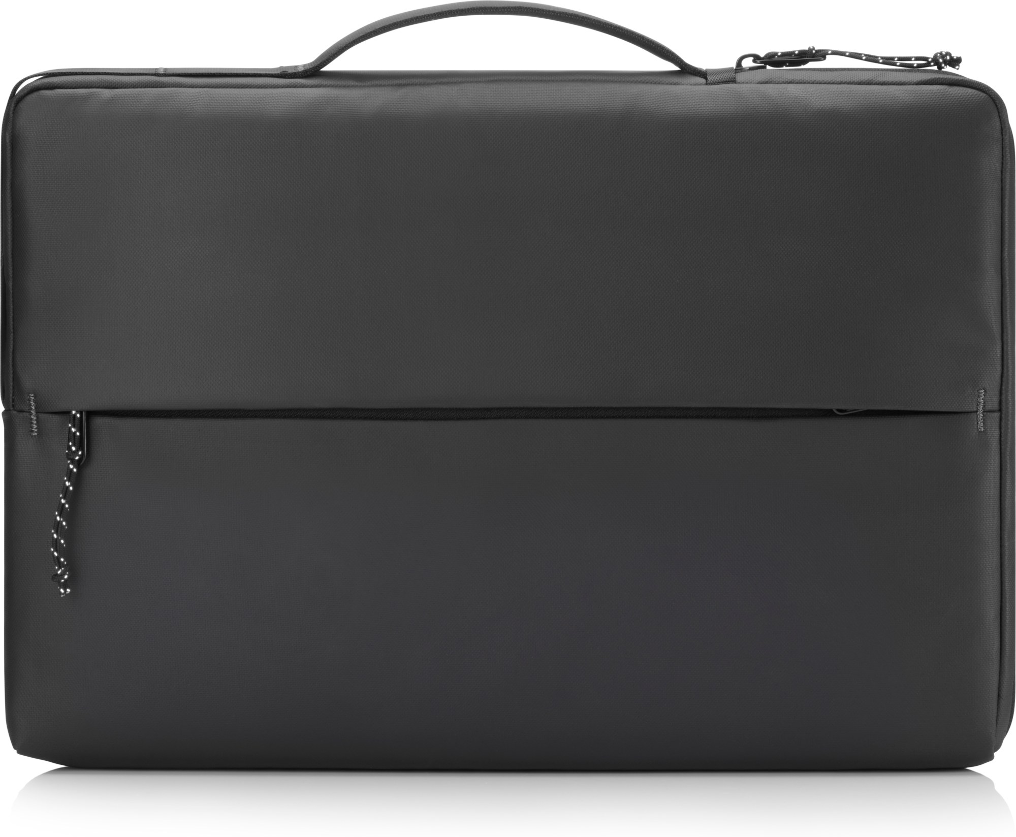 Funda HP Funda 15.6 Negro