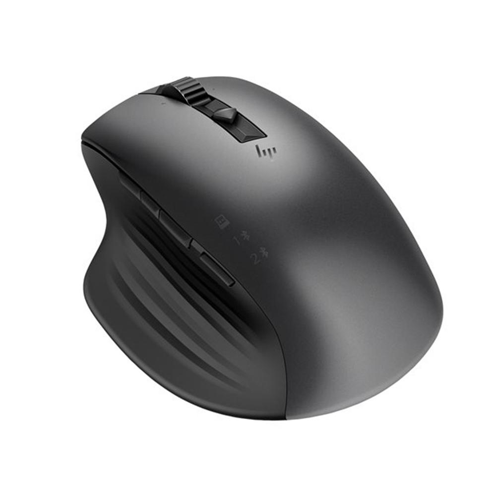 Ratón HP 935 Creator Inalámbrico Negro