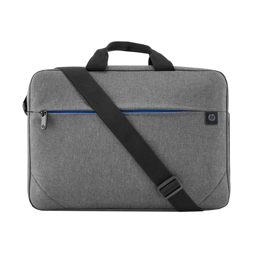 Maletín HP Prelude 15.6" Gris