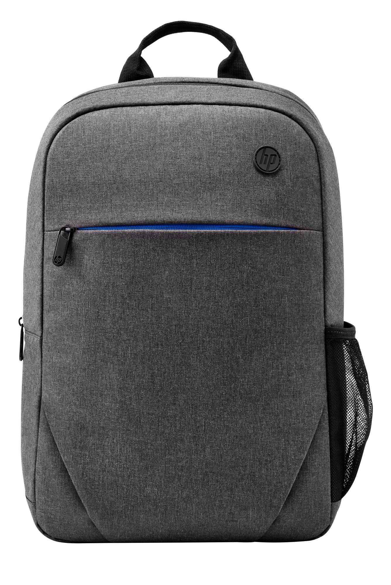 Mochila HP Prelude G2 15.6" Gris