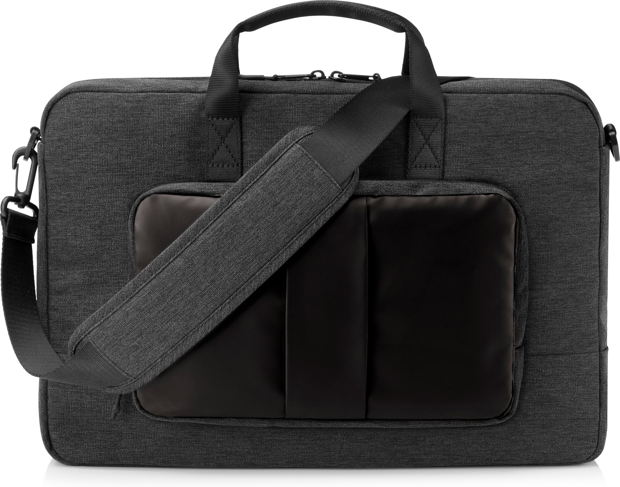 Bandolera HP Lightweight 15LT 15.6" Negro