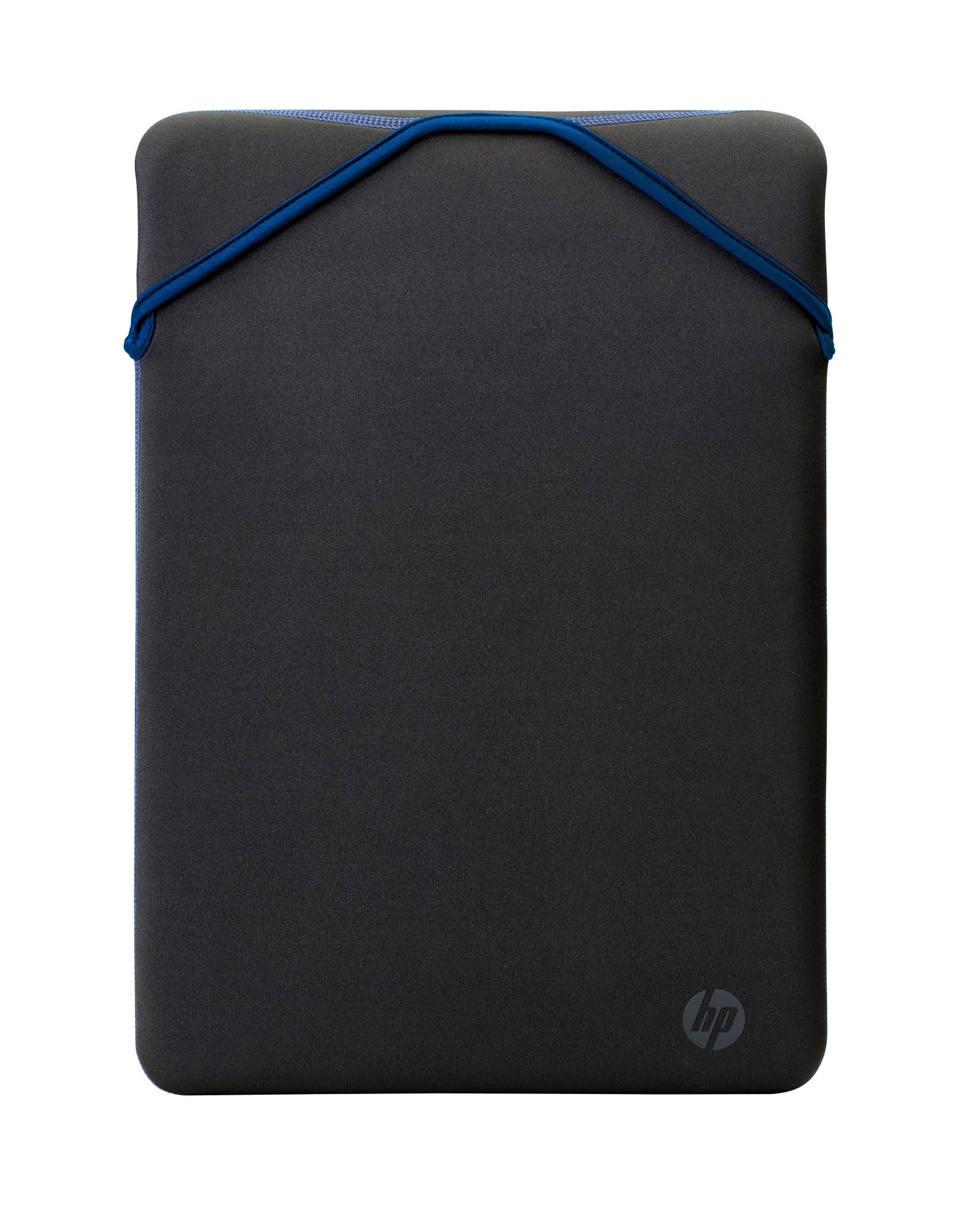 Funda HP Funda protectora reversible 14.1" Negro