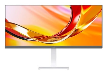 Monitor lg ultrawide 34bf550b - w 34 pulgadas wfhd