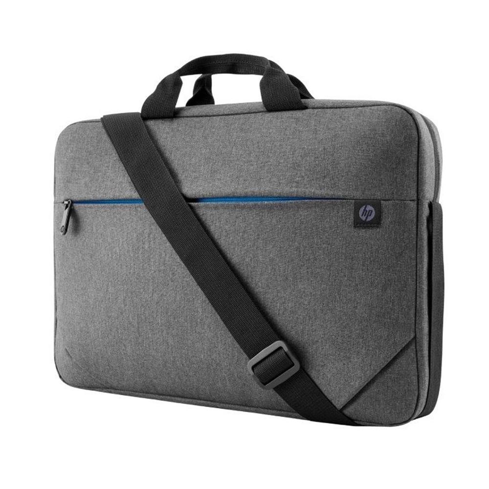 Maletín HP Prelude 15.6"