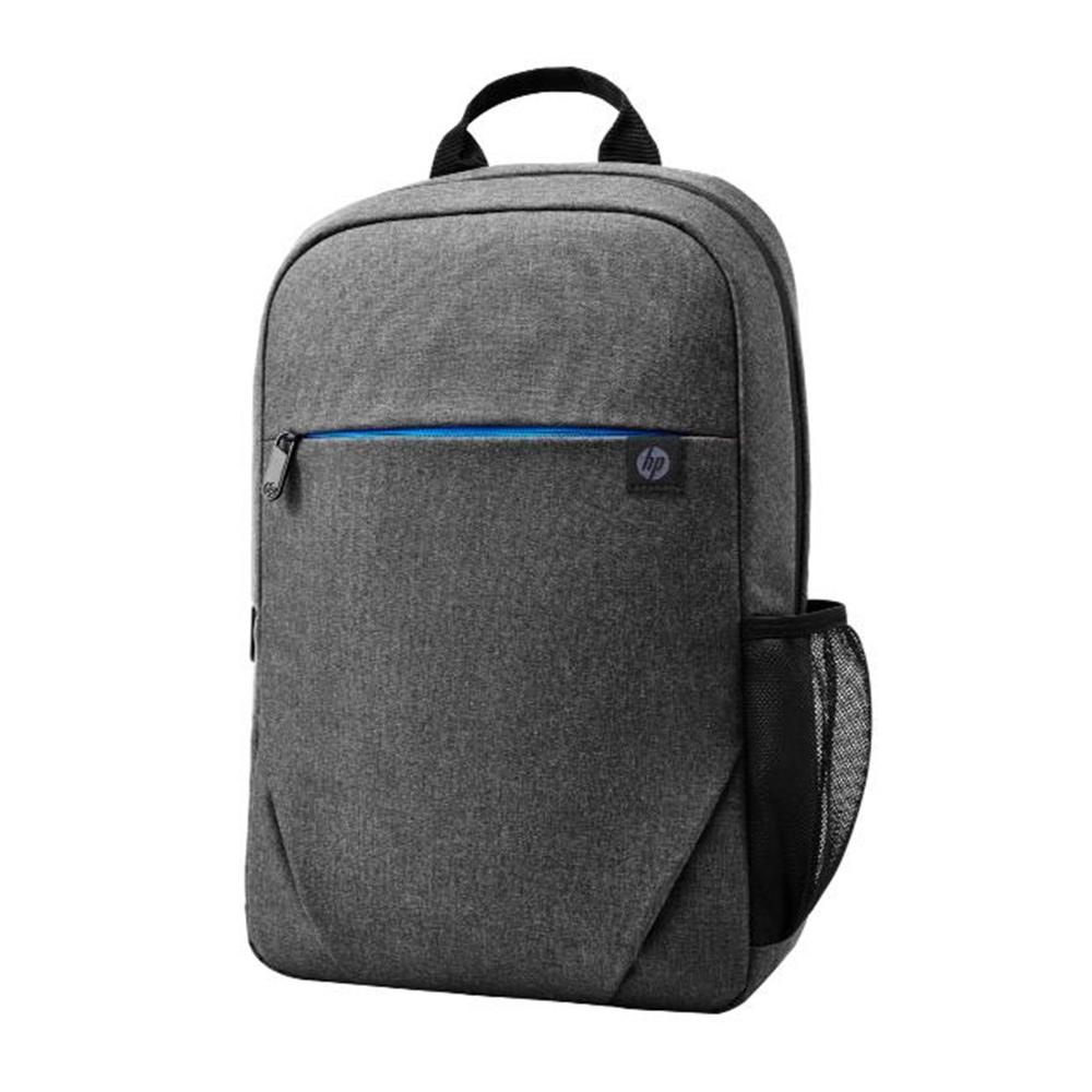 Mochila HP Prelude Backpack 15.6" Negro