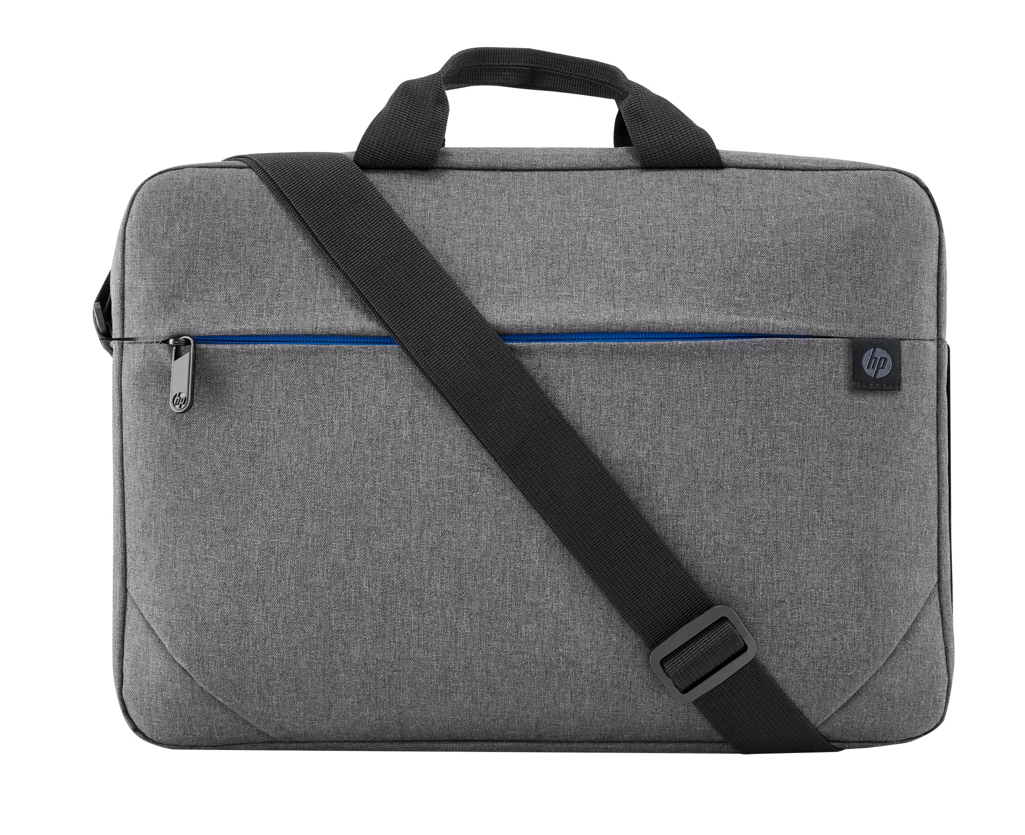 Bandolera HP Prelude 17.3" Negro
