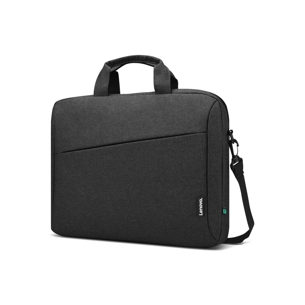 Maletín Lenovo T210 16" Negro