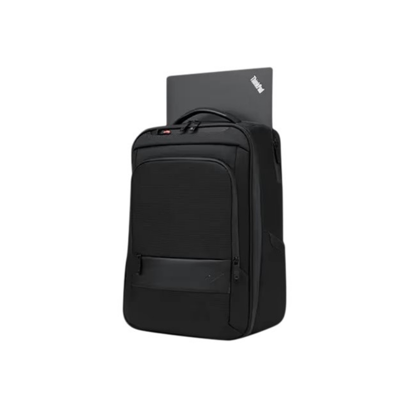 Mochila HP ThinkPad Professional G2