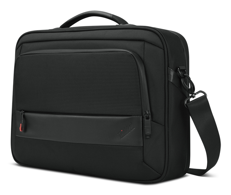 Maletín Lenovo ThinkPad Professional 14"
