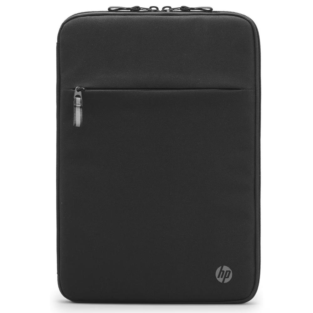 Funda HP Renew Business 14.1" Negro
