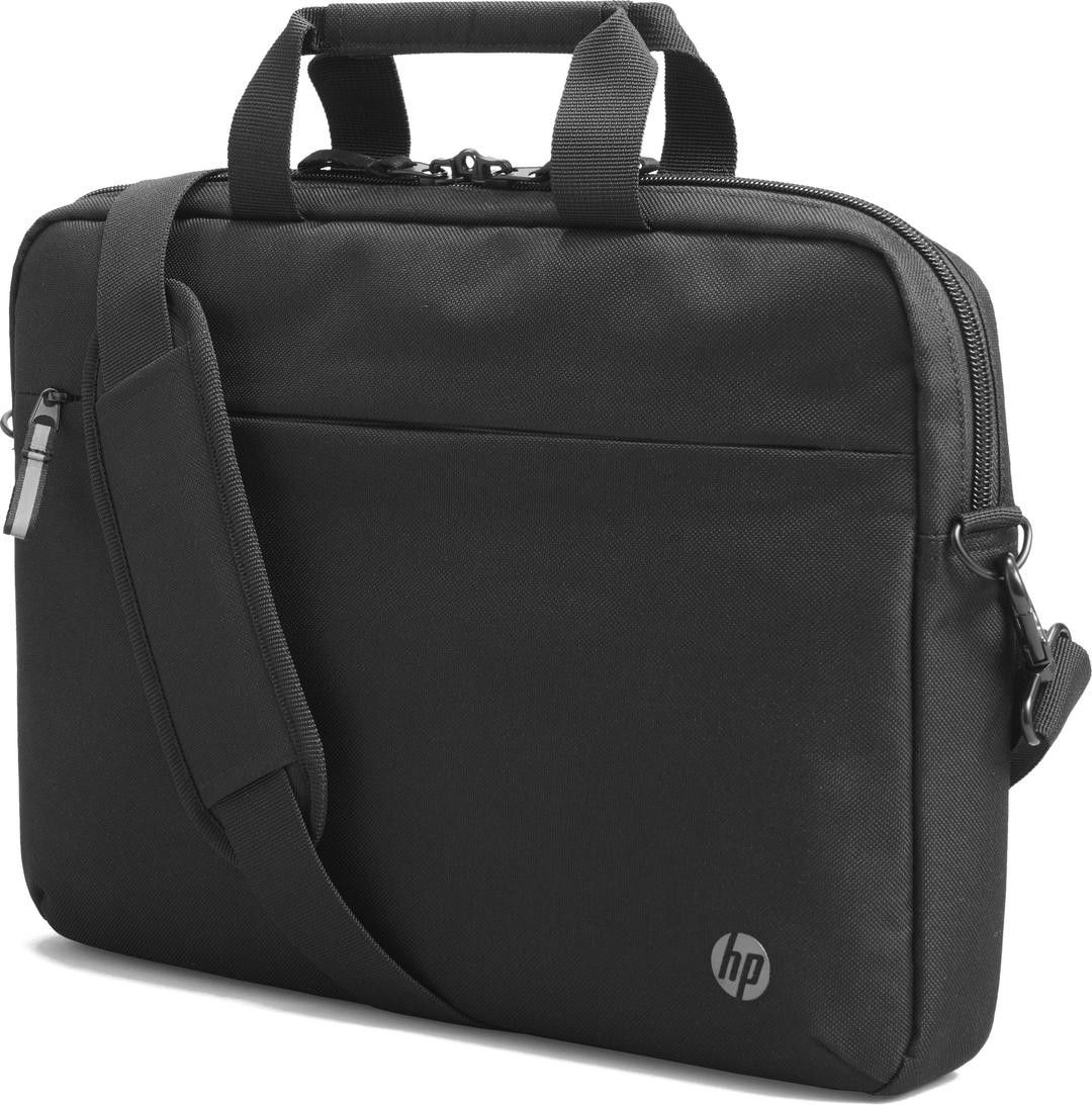 Bandolera HP Renew Business 14.1" Negro