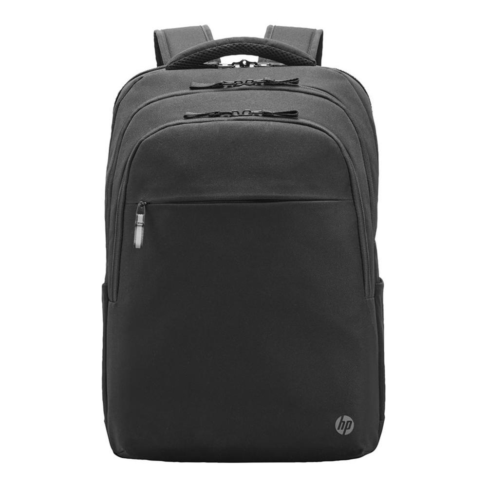 Mochila HP Business 17.3" Negro