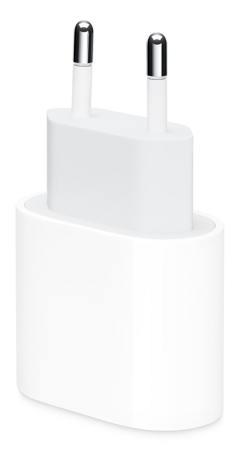 Cargador de pared Apple Power Wall Charger 20W USB-C