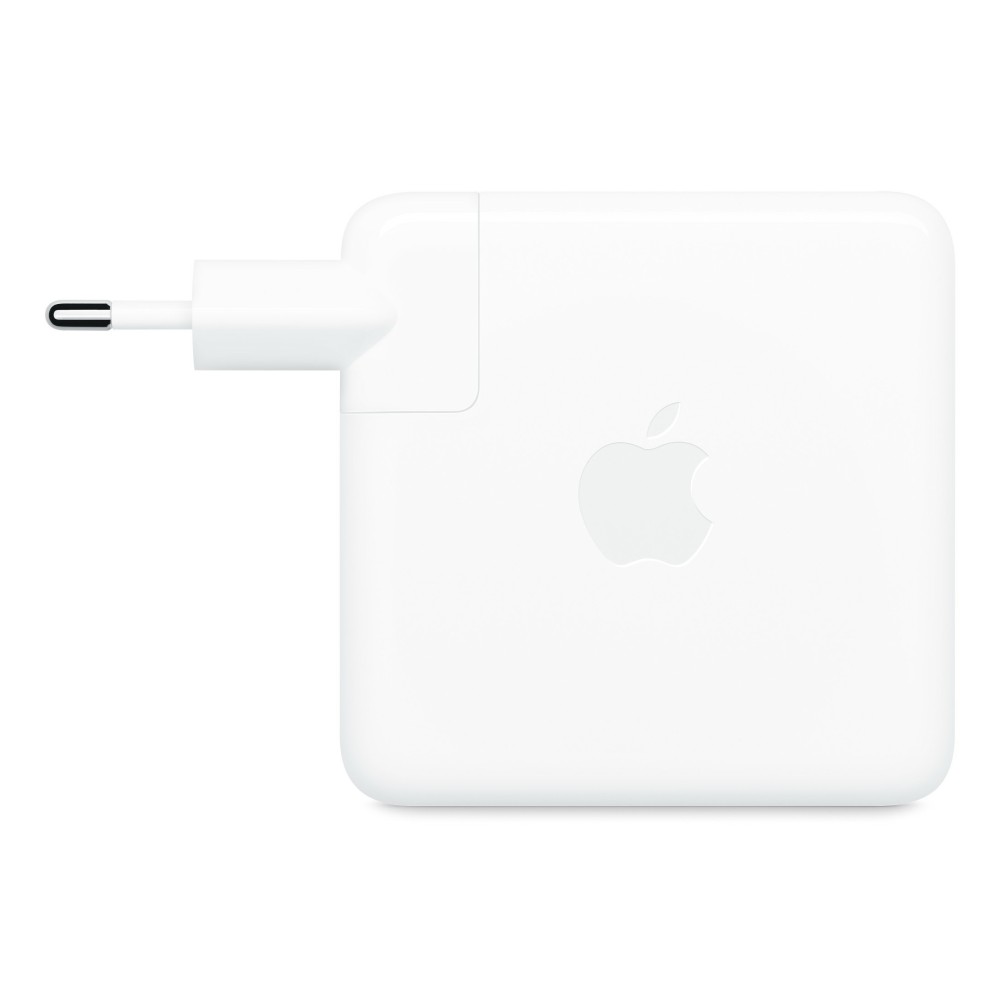 Cargador para portátil Apple 96W USB-C Power Adapter USB-C