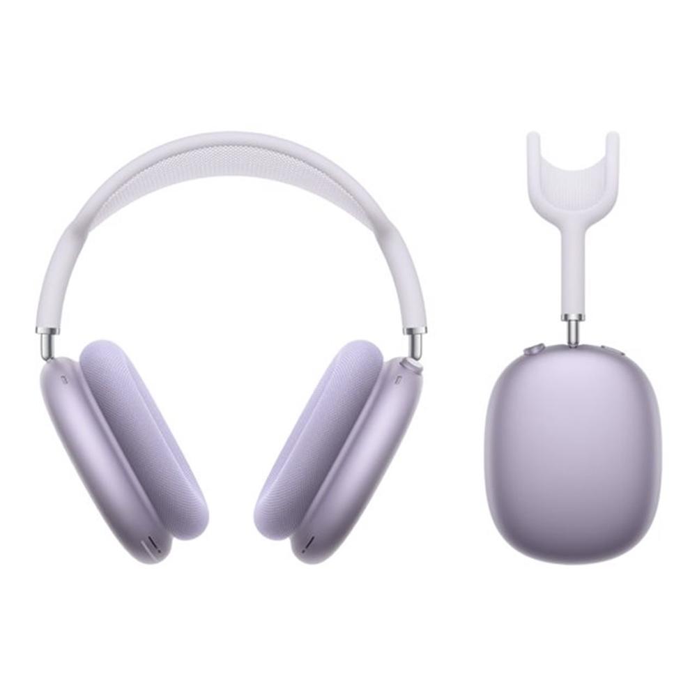 Auriculares Apple AirPods Max Diadema Bluetooth Púrpura