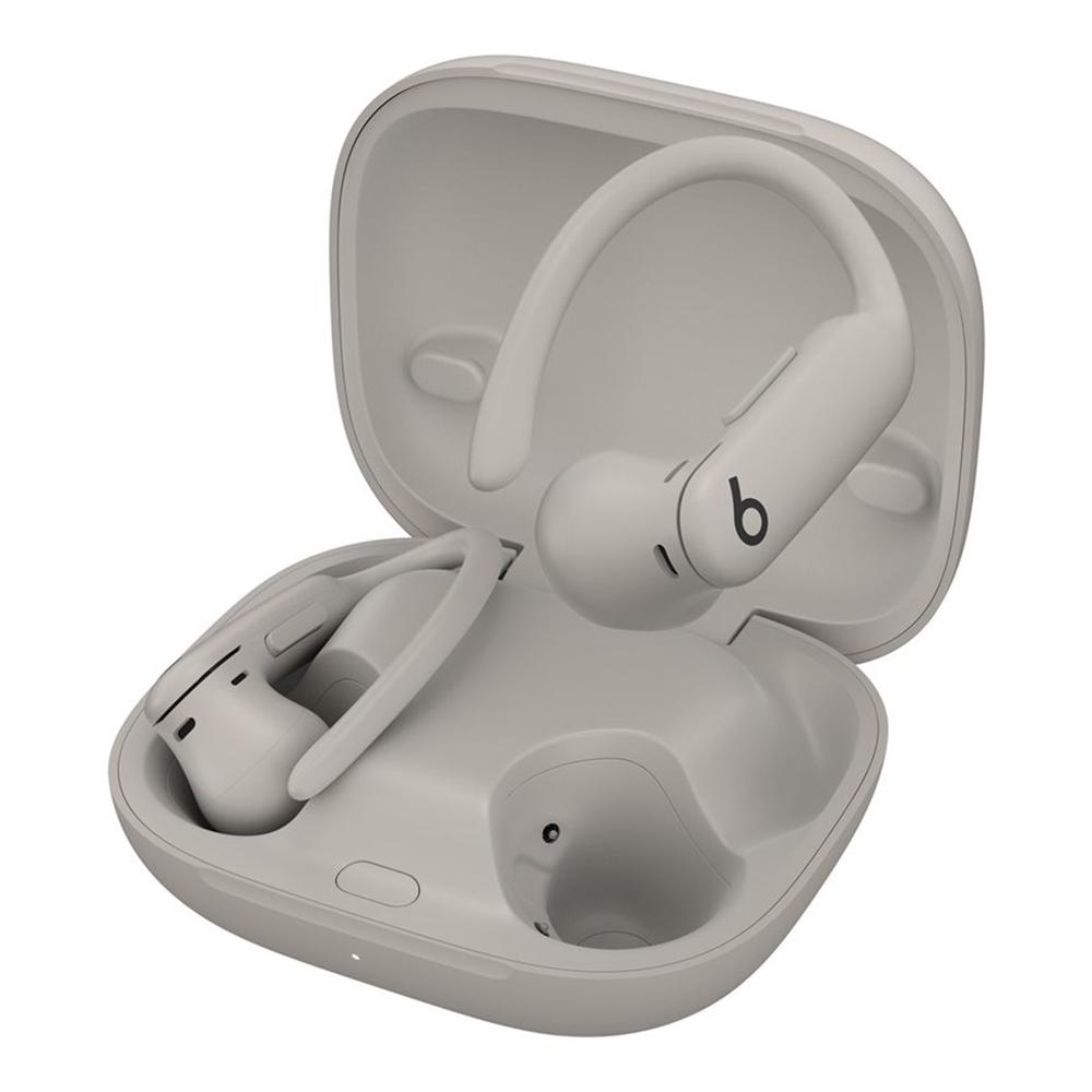 Auriculares Apple Powerbeats Pro 2 De botón (TWS) Bluetooth Beige