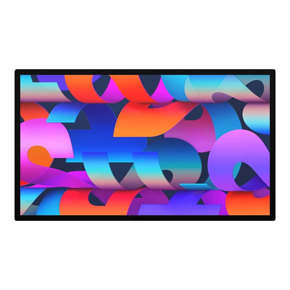 Monitor Apple Studio Display 27" 5K 5120x2880 Cristal Nanotexturizado