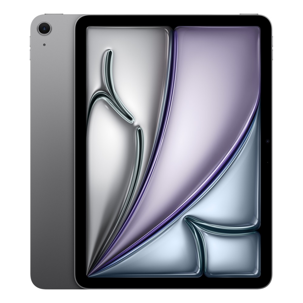 Tablet Apple iPad Air 11 1TB 8GB 4G Gris