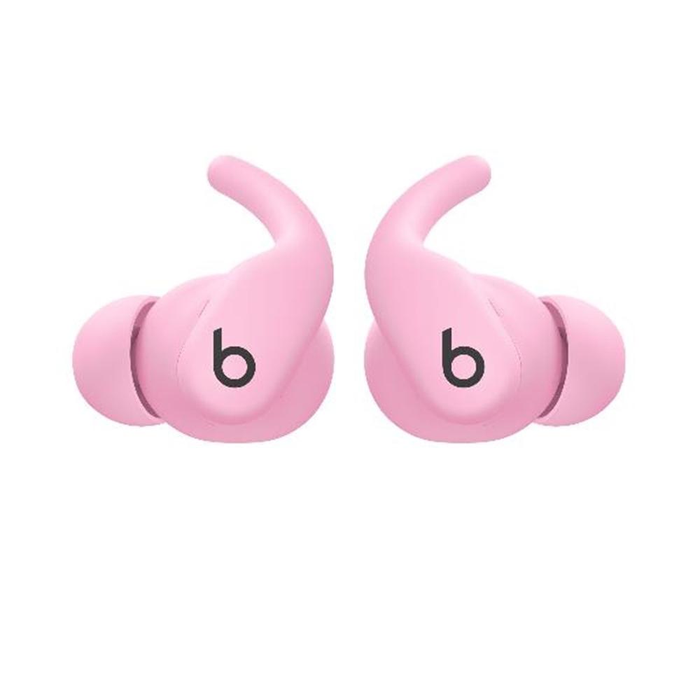 Auriculares Apple Powerbeats Fit De botón (TWS) Bluetooth Rosa