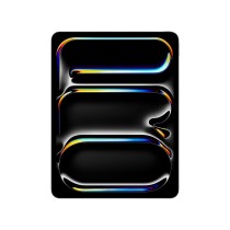Tablet Apple iPad Pro 13" 1TB 16GB